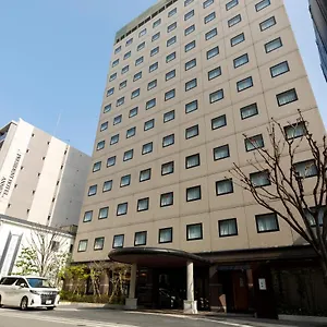 President Hakata 3*, Fukuoka (Fukuoka) Japón
