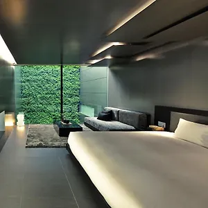 Hotel Mogana, Kyoto